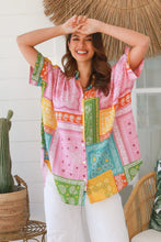 Load image into Gallery viewer, Valentina Top