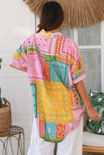 Load image into Gallery viewer, Valentina Top