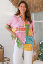 Load image into Gallery viewer, Valentina Top