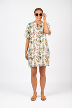 Load image into Gallery viewer, Edit Dress	Wild