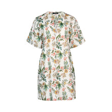 Load image into Gallery viewer, Edit Dress	Wild