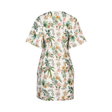Load image into Gallery viewer, Edit Dress	Wild