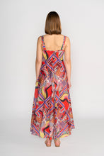 Load image into Gallery viewer, Gala Dress Cleopatra