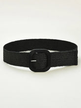 Load image into Gallery viewer, Ladies Fashion Belts