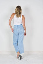 Load image into Gallery viewer, Wakee Denim Jeans