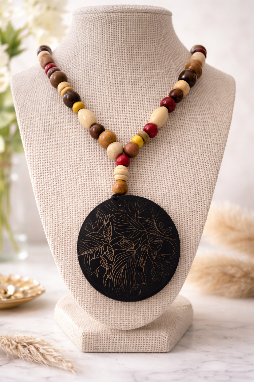 Studio 19 Jewellery
