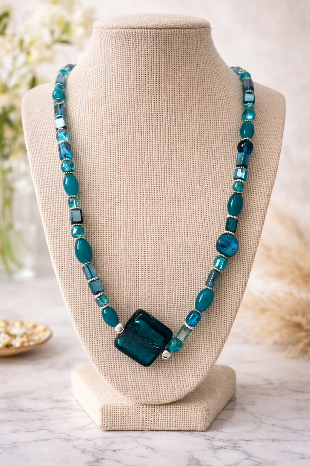 Studio 19 Jewellery