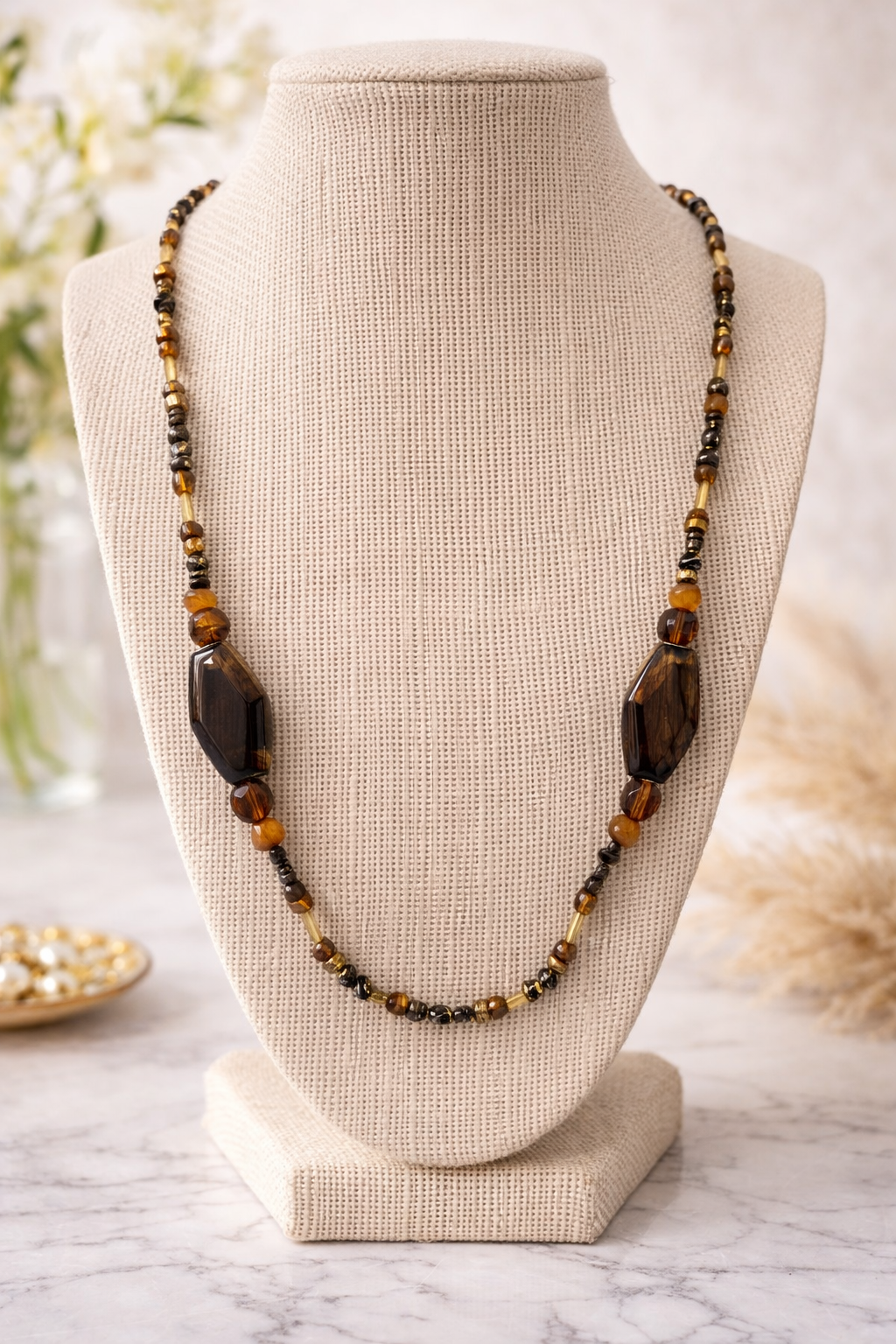 Studio 19 Jewellery