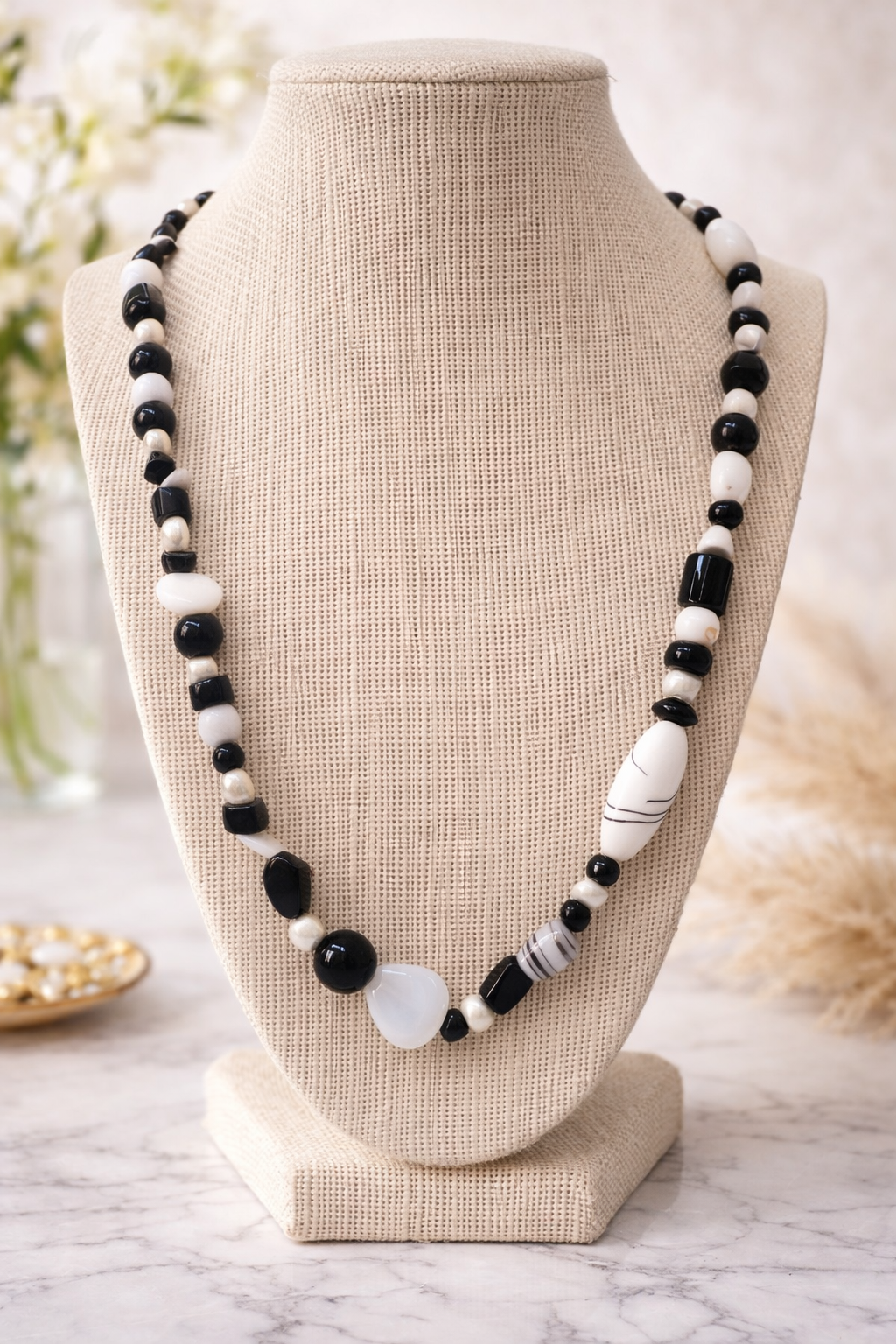Studio 19 Jewellery