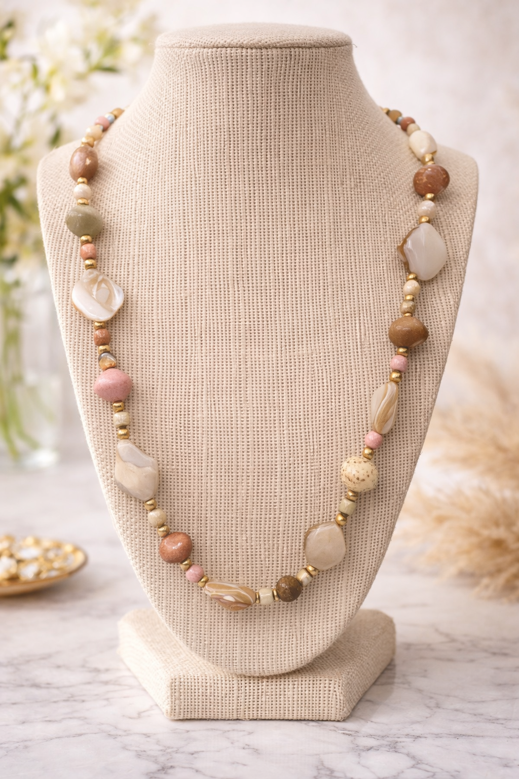 Studio 19 Jewellery