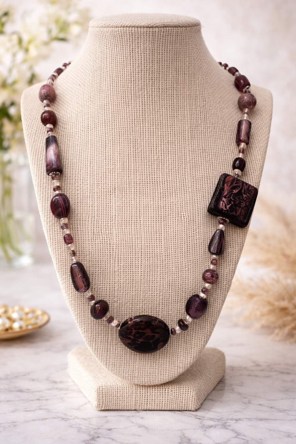 Studio 19 Jewellery