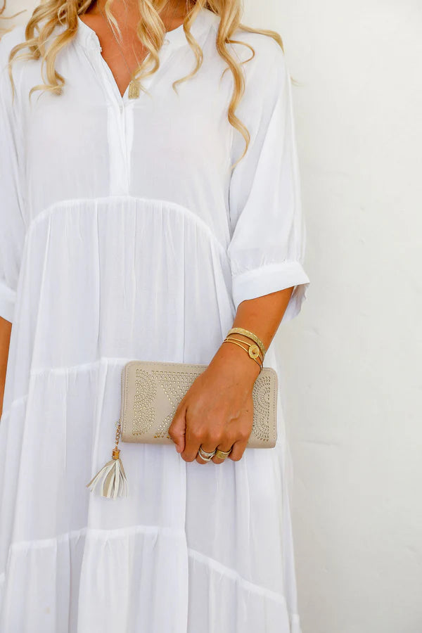 Wallet - Free Spirit