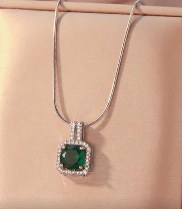 Georgia Necklace
