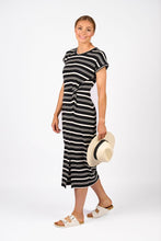 Load image into Gallery viewer, Parker Dress (in stock soon)