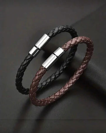 Levi Bracelet