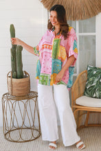 Load image into Gallery viewer, Valentina Top