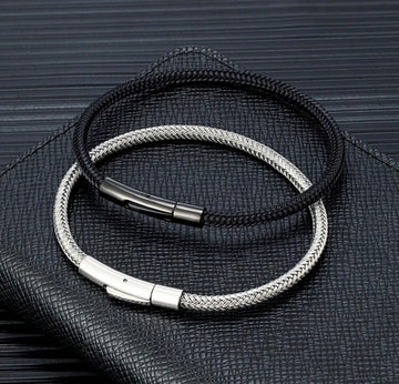 Matthew Bracelet