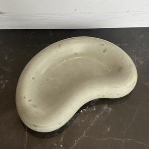 Moon Tray