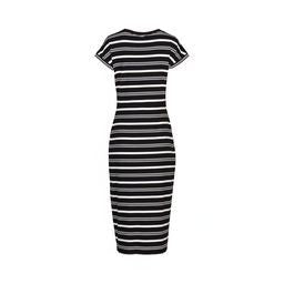 Parker Dress