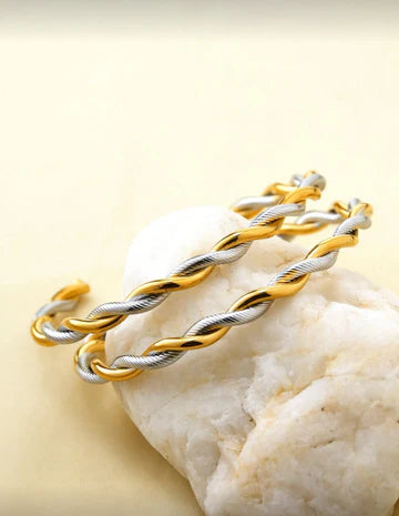 Speíra Bangle