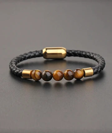 Titan Bracelet