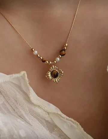 Felicity Necklace