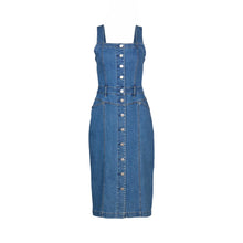 Load image into Gallery viewer, Novel Dress