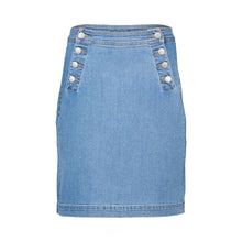 Load image into Gallery viewer, Ridge Skirt - Malibu