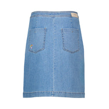 Load image into Gallery viewer, Ridge Skirt - Malibu