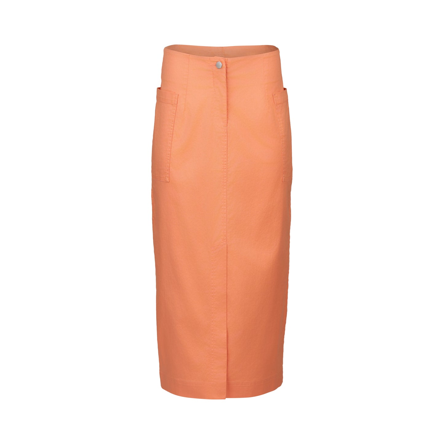 Bay Skirt	Apricot