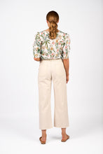 Load image into Gallery viewer, Shade Pant 	Natural