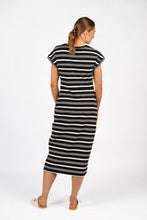 Load image into Gallery viewer, Parker Dress (in stock soon)