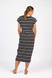 Parker Dress (in stock soon)