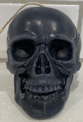 Skull Candles