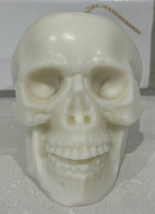 Skull Candles